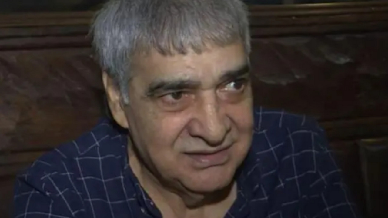 Ljuba Aličić