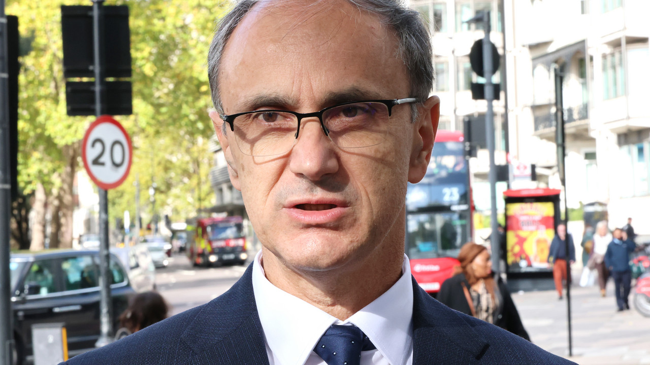 Đuro Macut