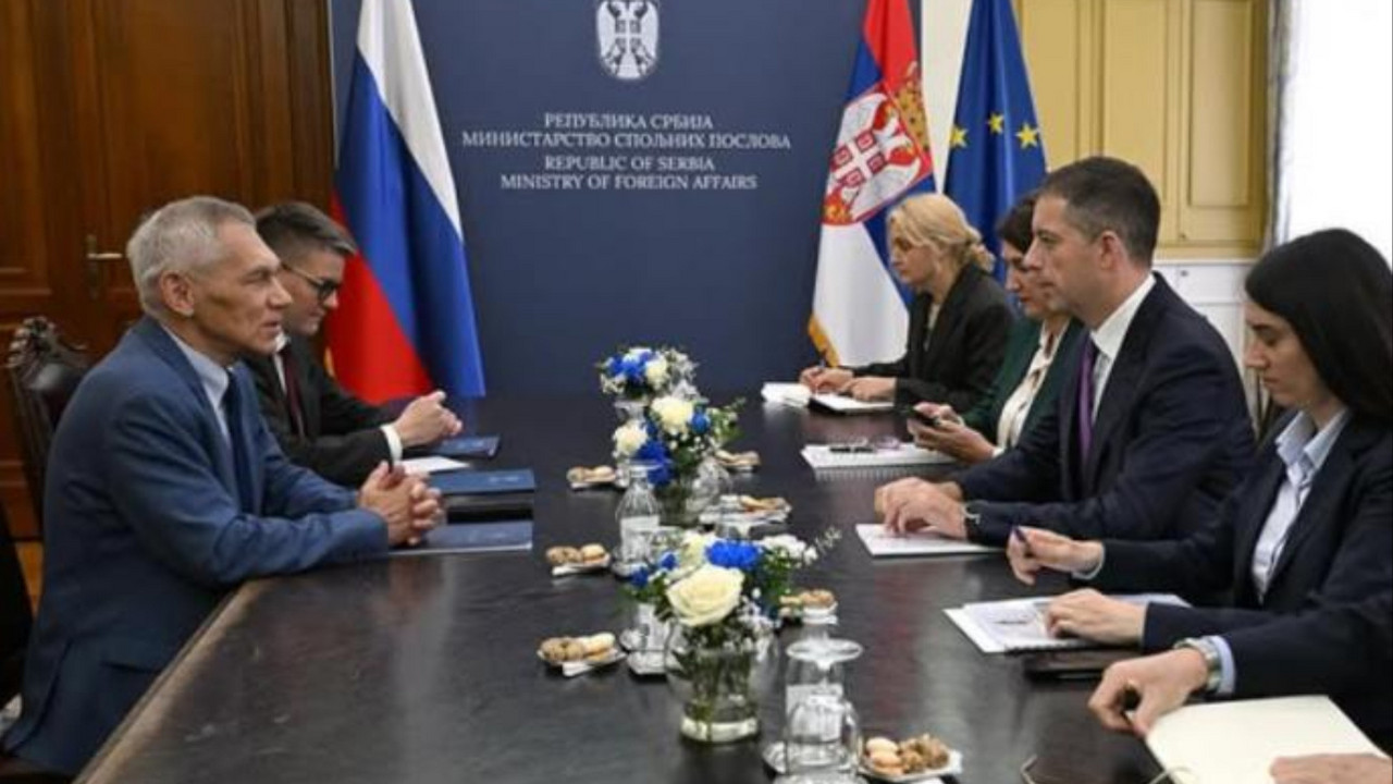 Marko Đurić