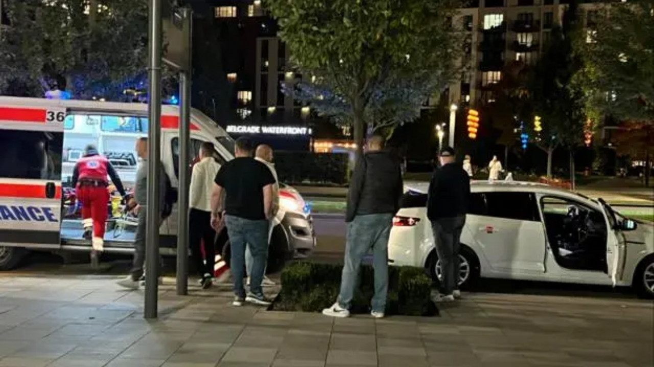 Mesto zločina