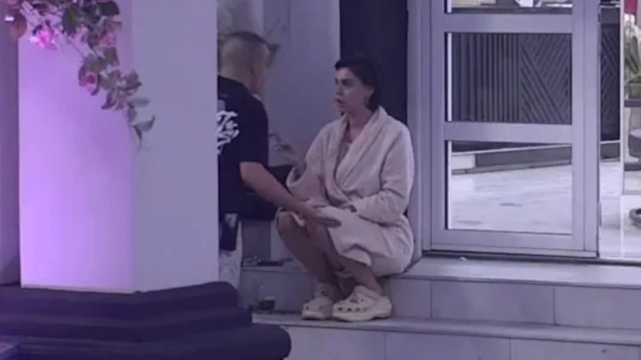 Mina Vrbaški