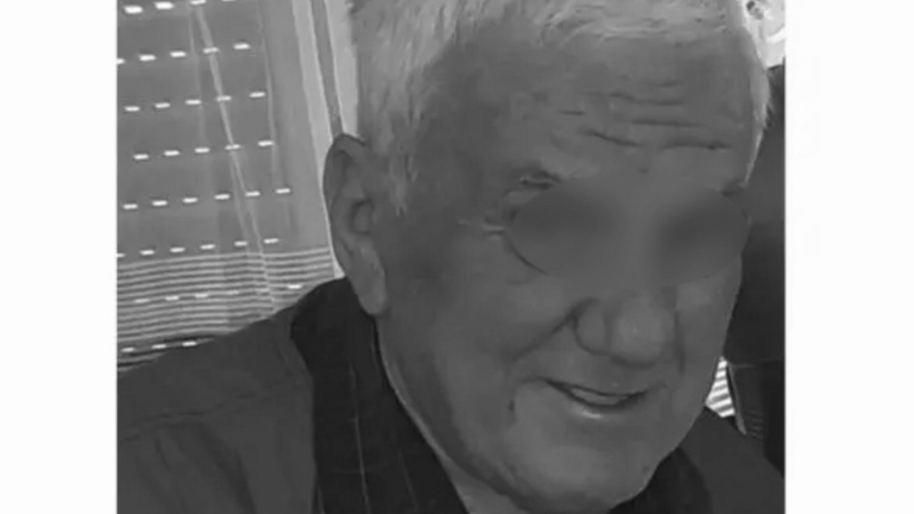 deka iz Kragujevca