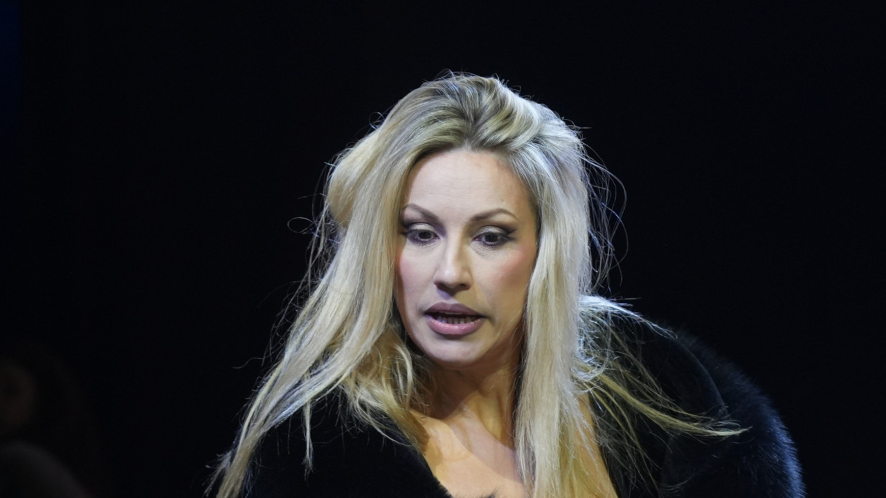 Rada Manojlović