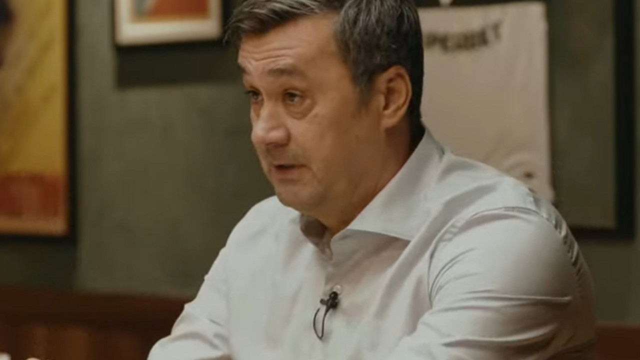 Rade Bogdanović