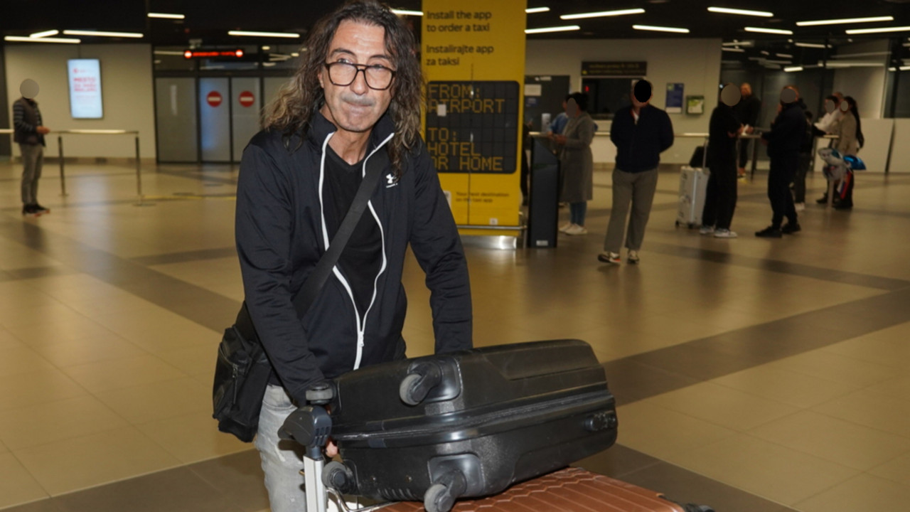 Goran Ratković Rale