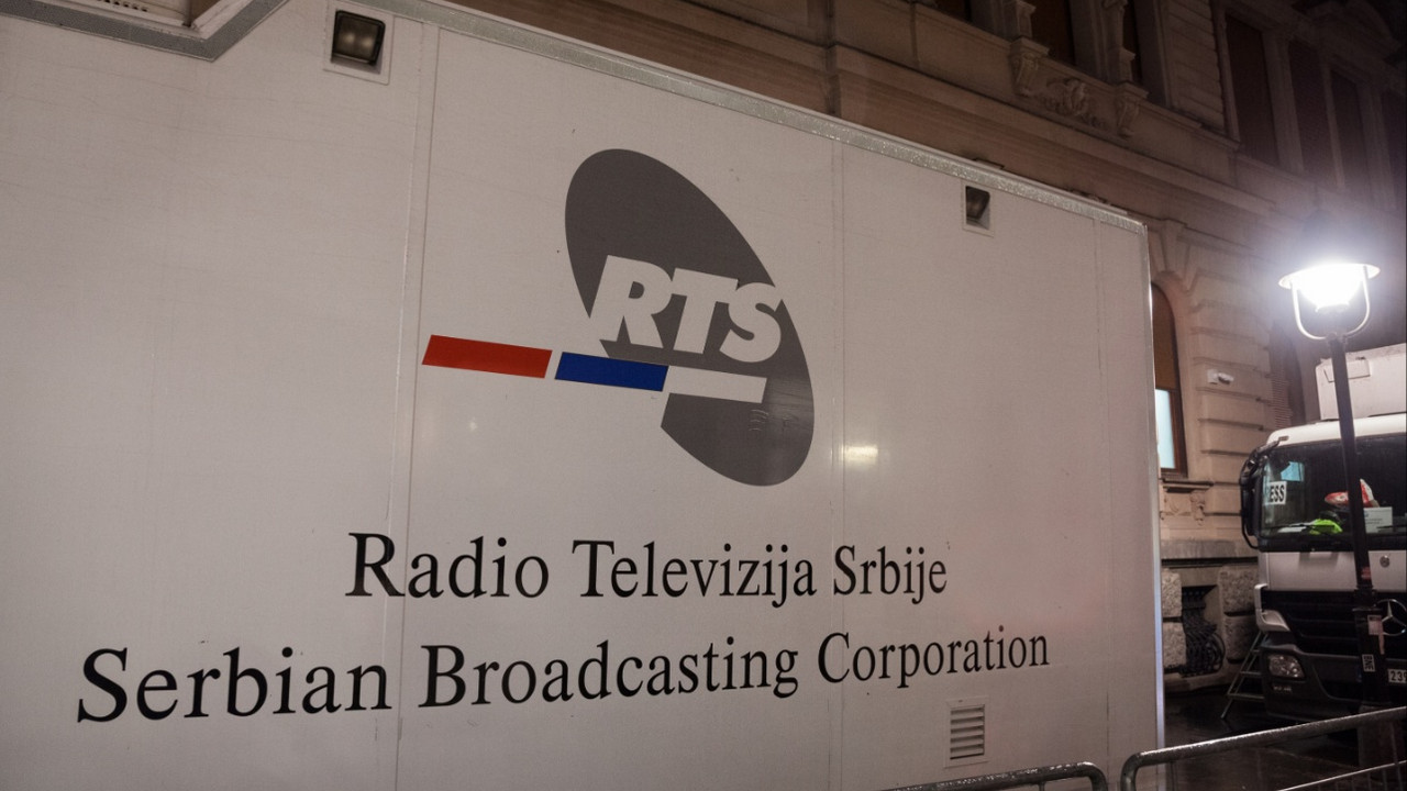 RTS