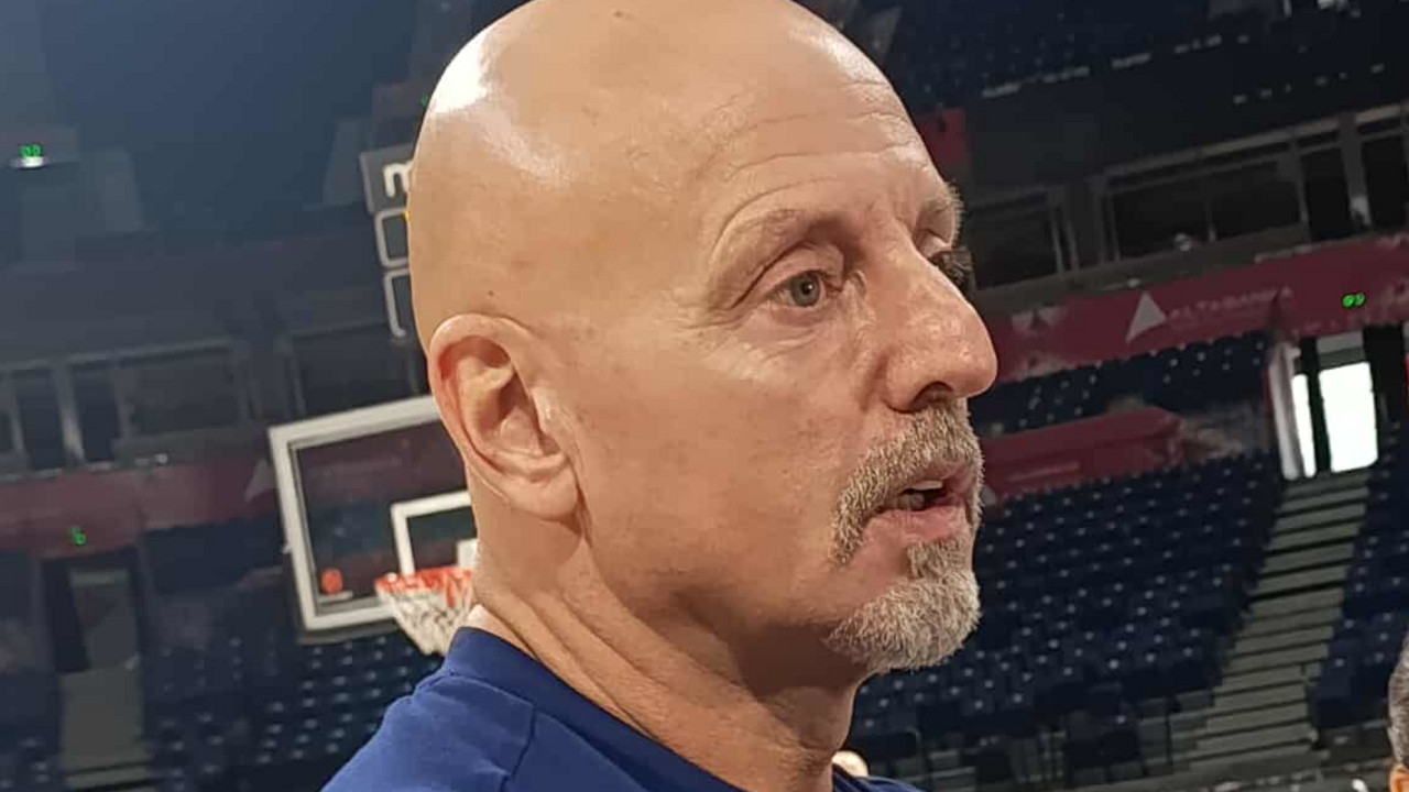 Saša Obradović