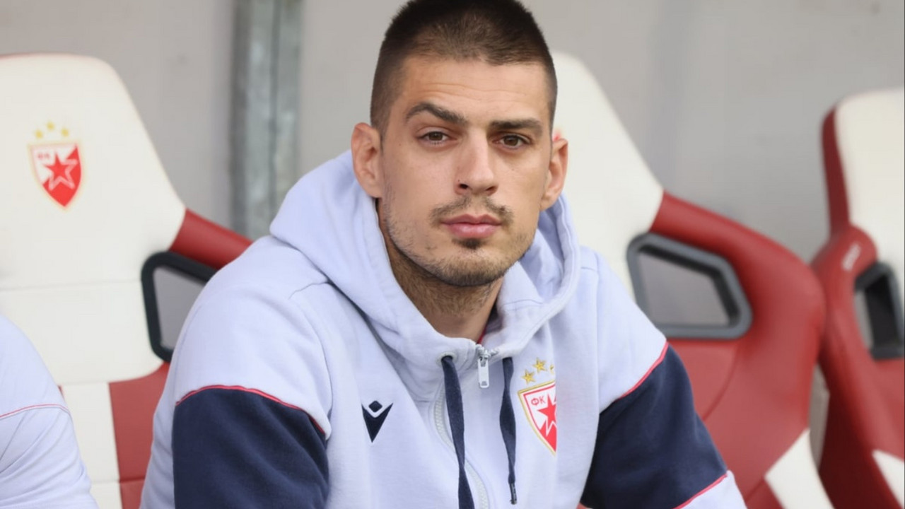 Vujadin Savić