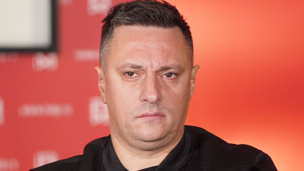 Andrija Milošević