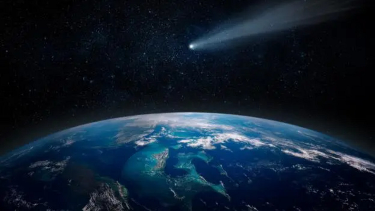 planeta