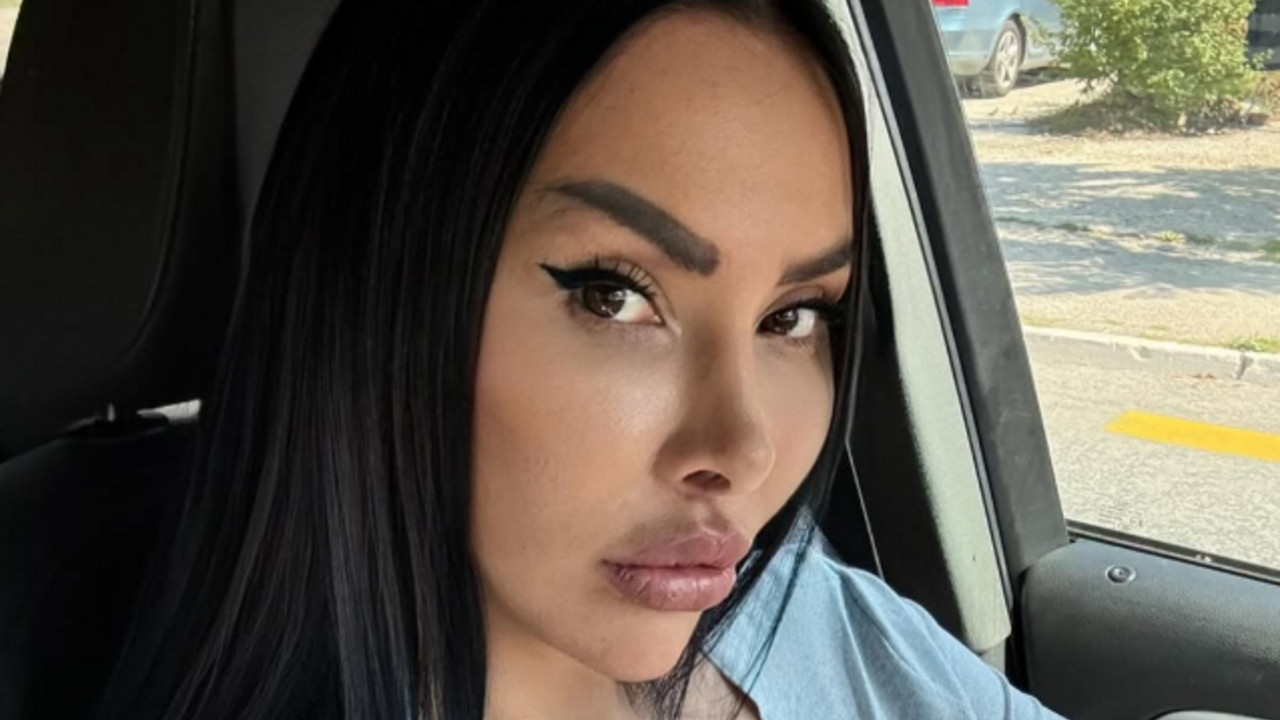 Sita Ahmić