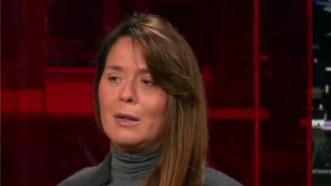 Suzana Vasiljević