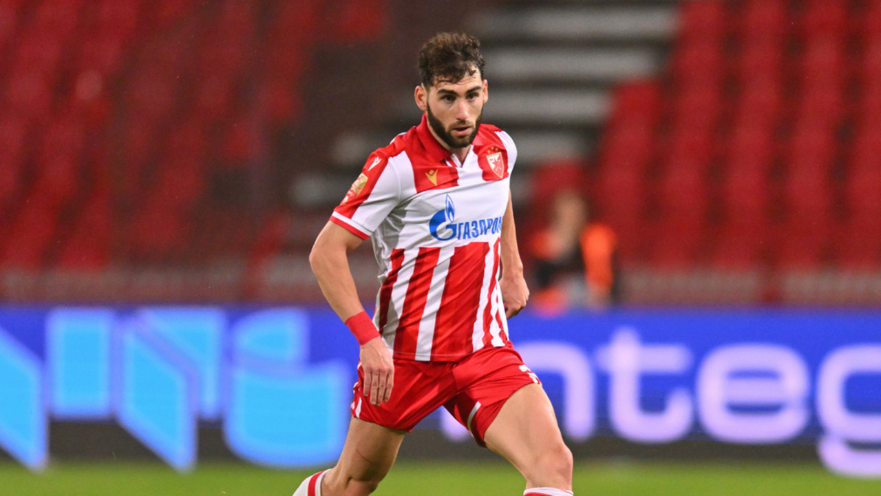 Nair Tiknizjan