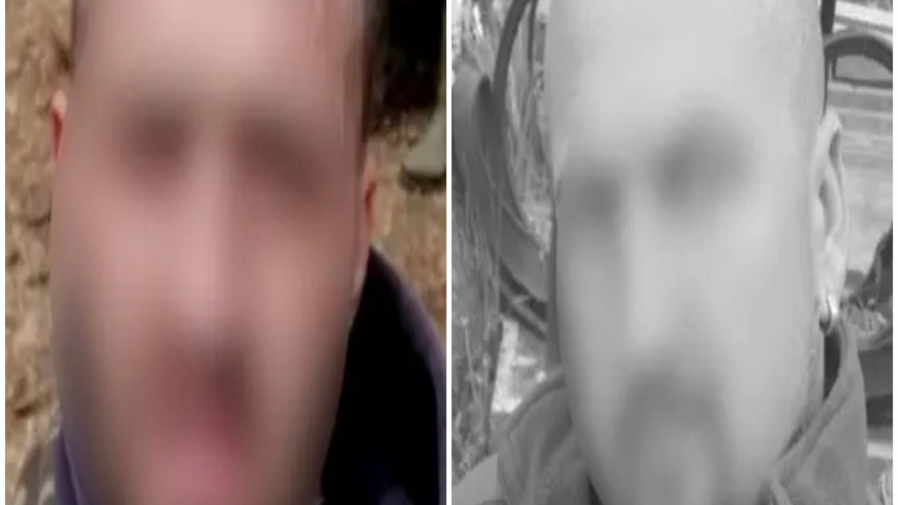 Osumnjičeni i ubijeni muškarac- Prijepolje