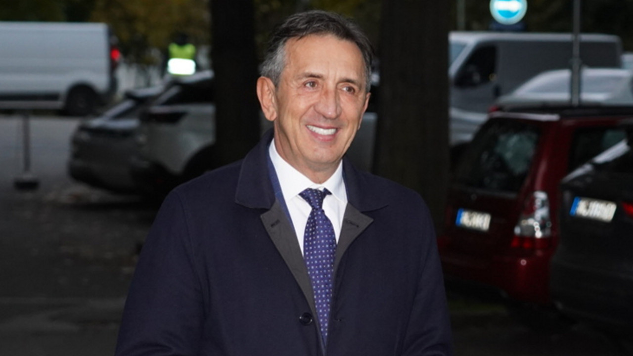 Žika Jakšić