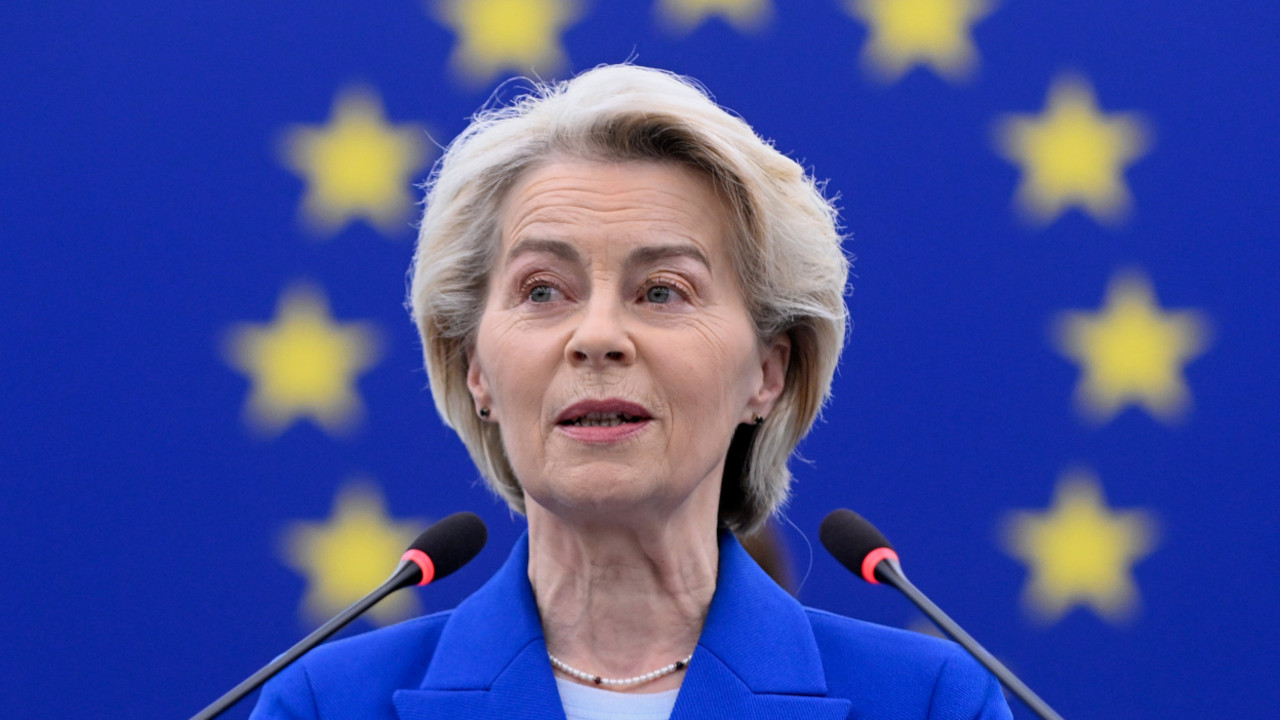 Ursula fon der Lajen 