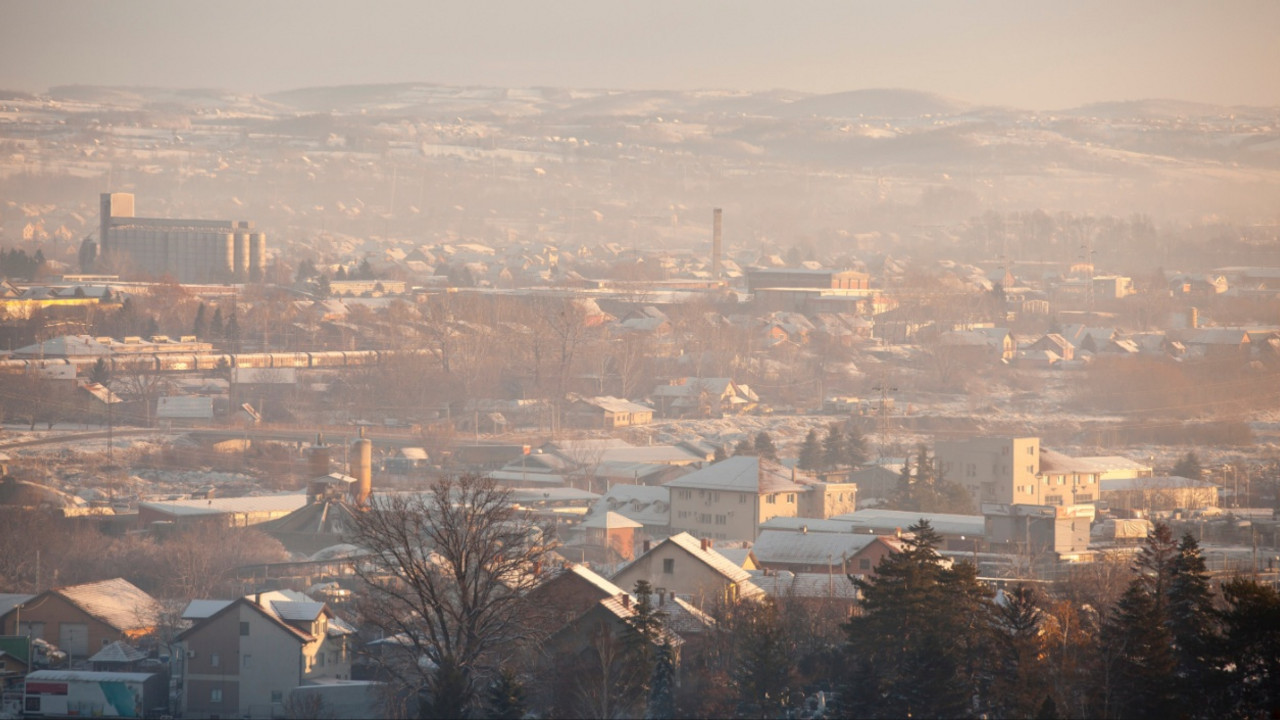 Valjevo
