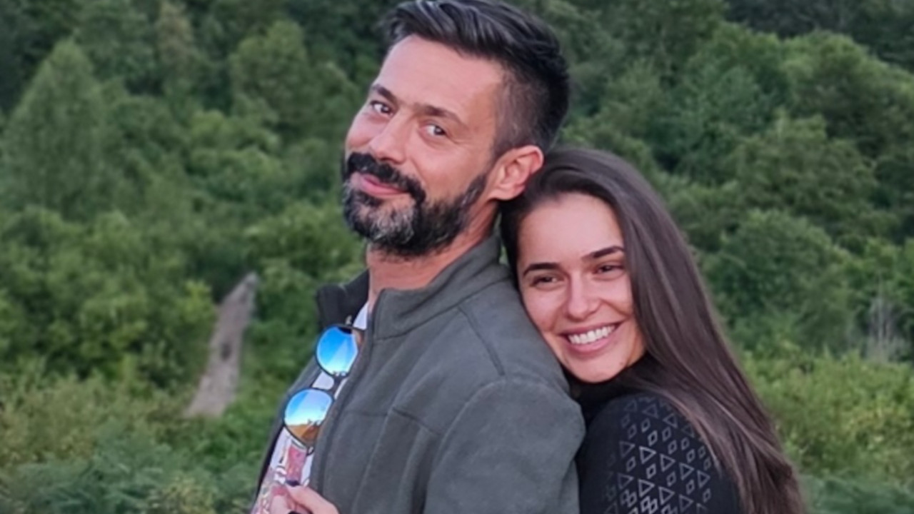 Milan Vasić, Maja 