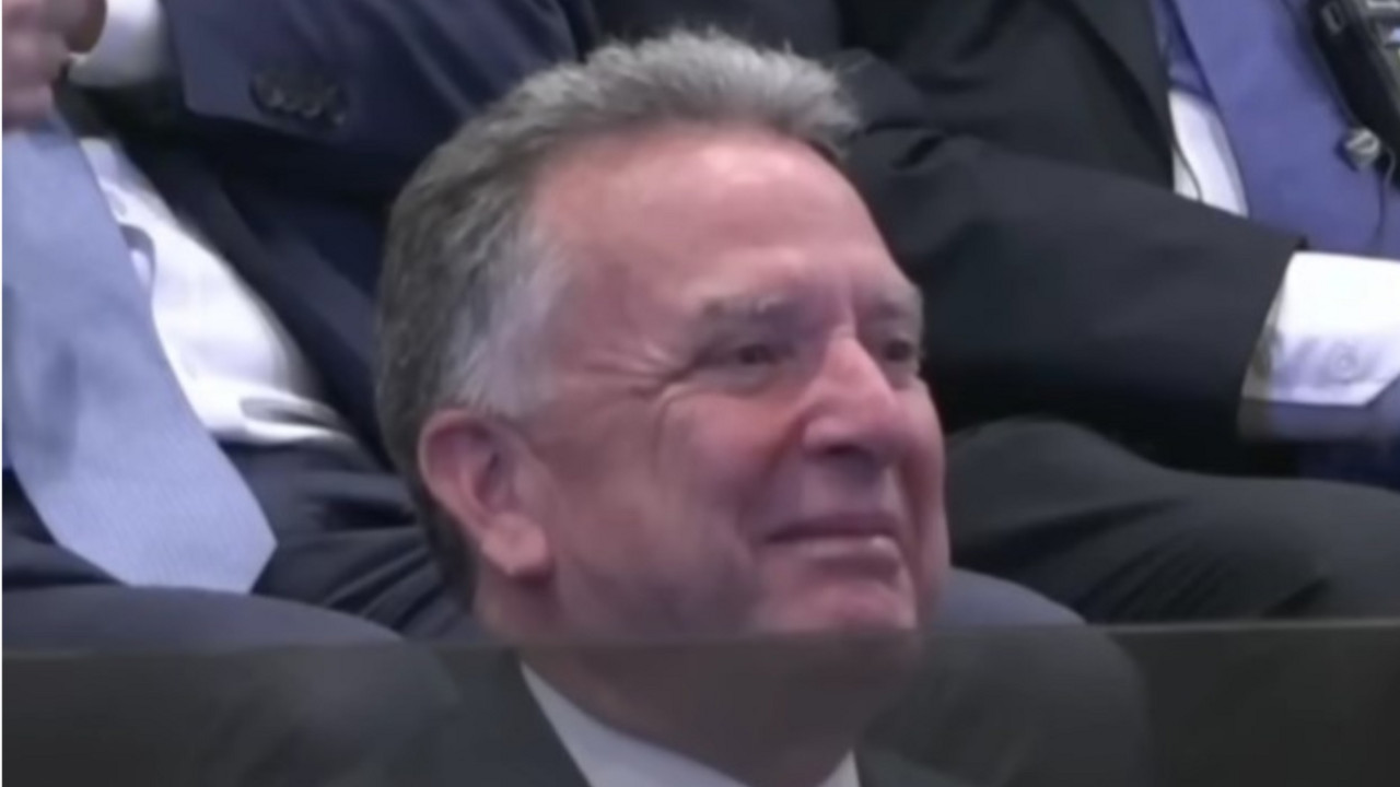 Stiv Vitkof