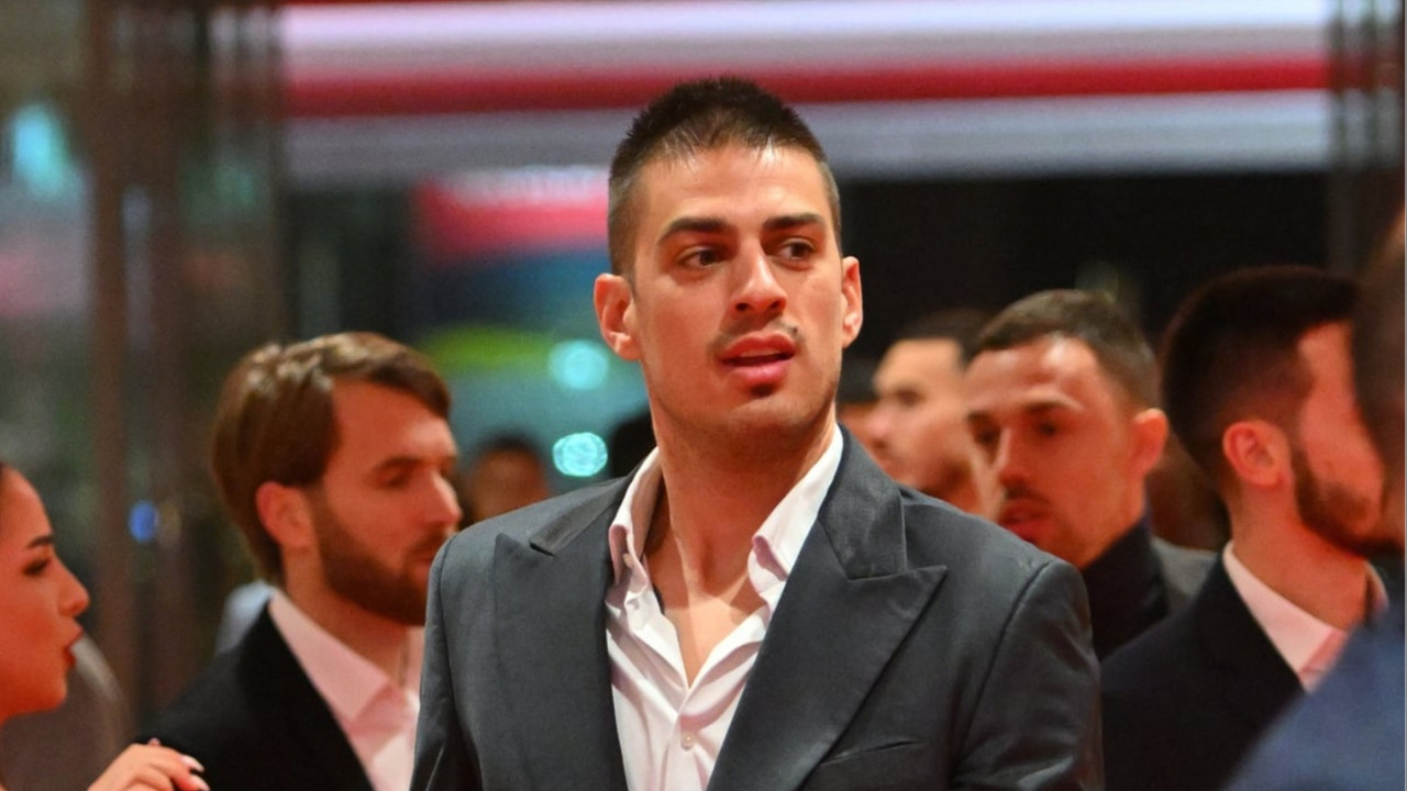 Vujadin Savić