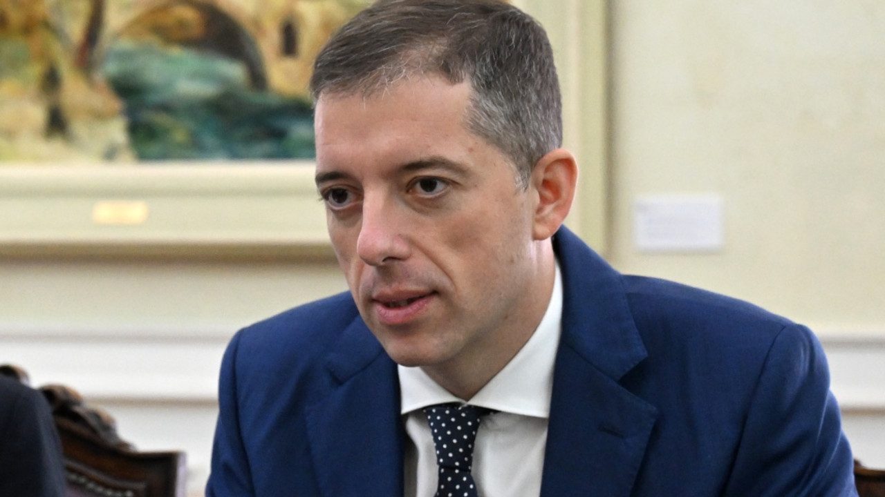 Marko Đurić