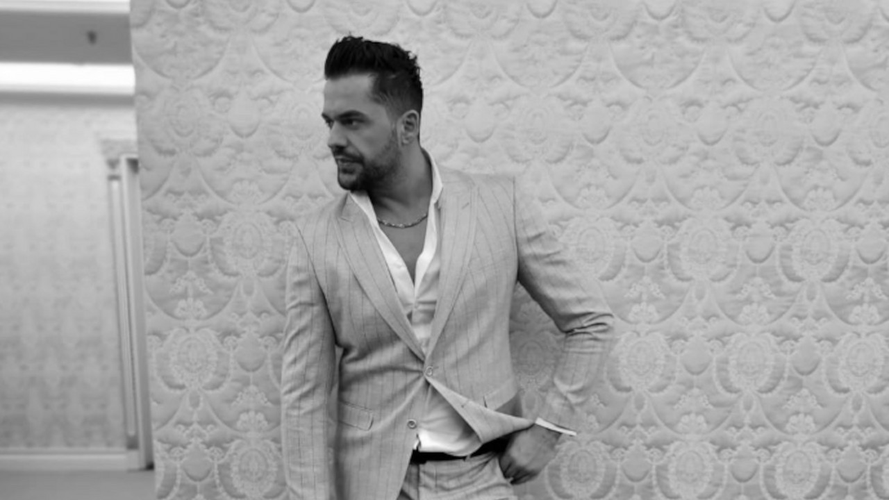 Špat Kasapi