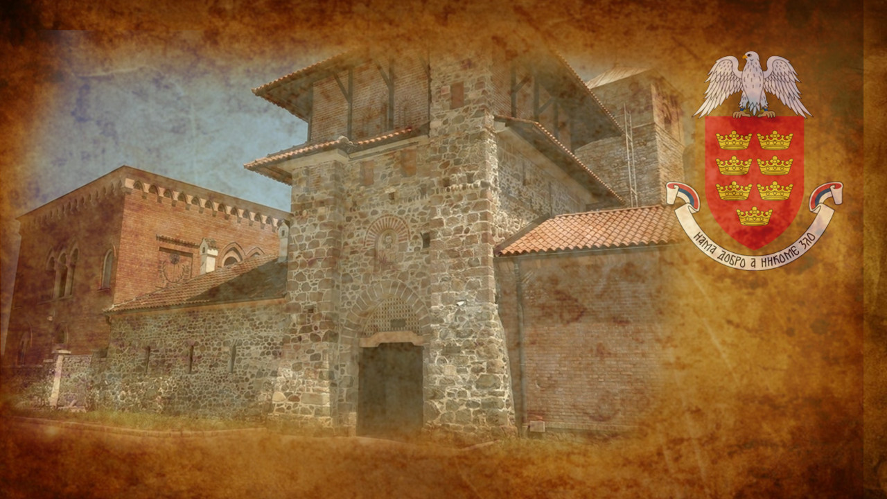 Žiča