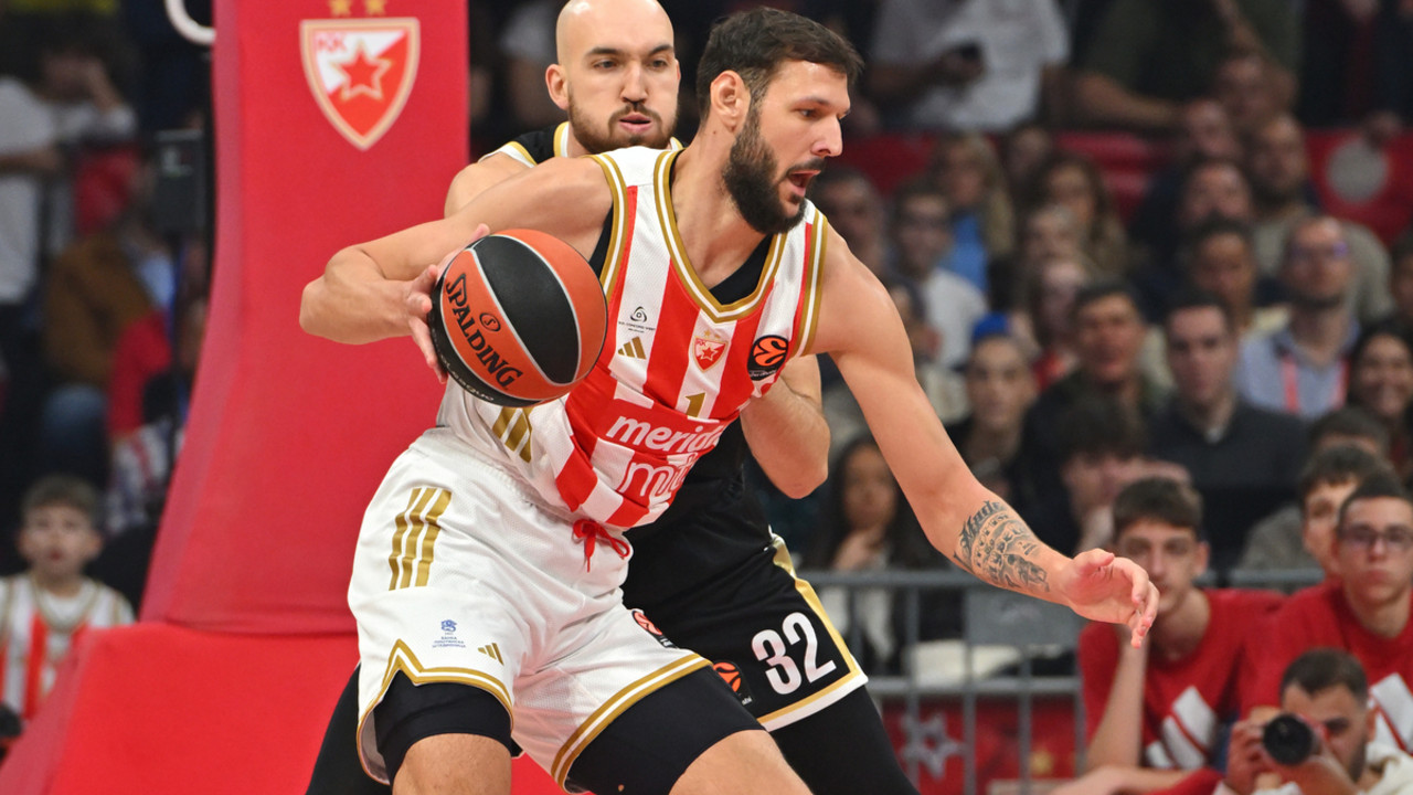 KK Asvel