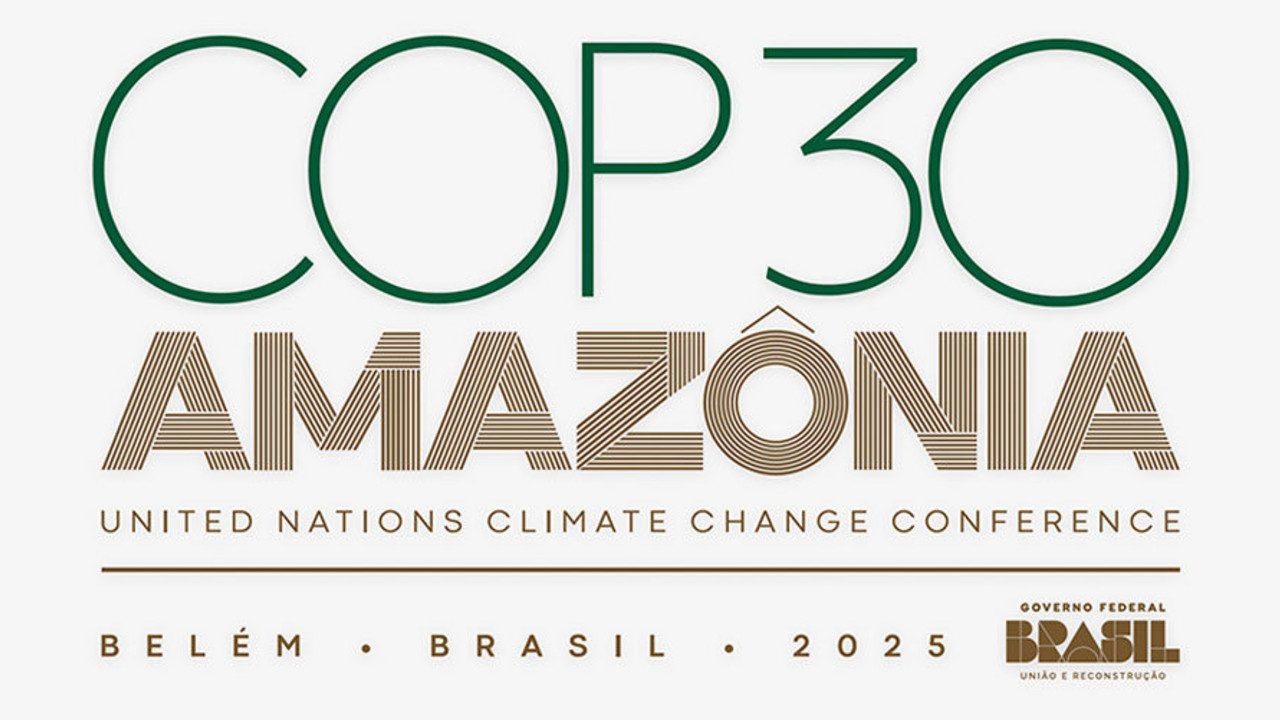 COP30