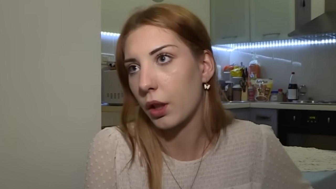 Hana Duvnjak