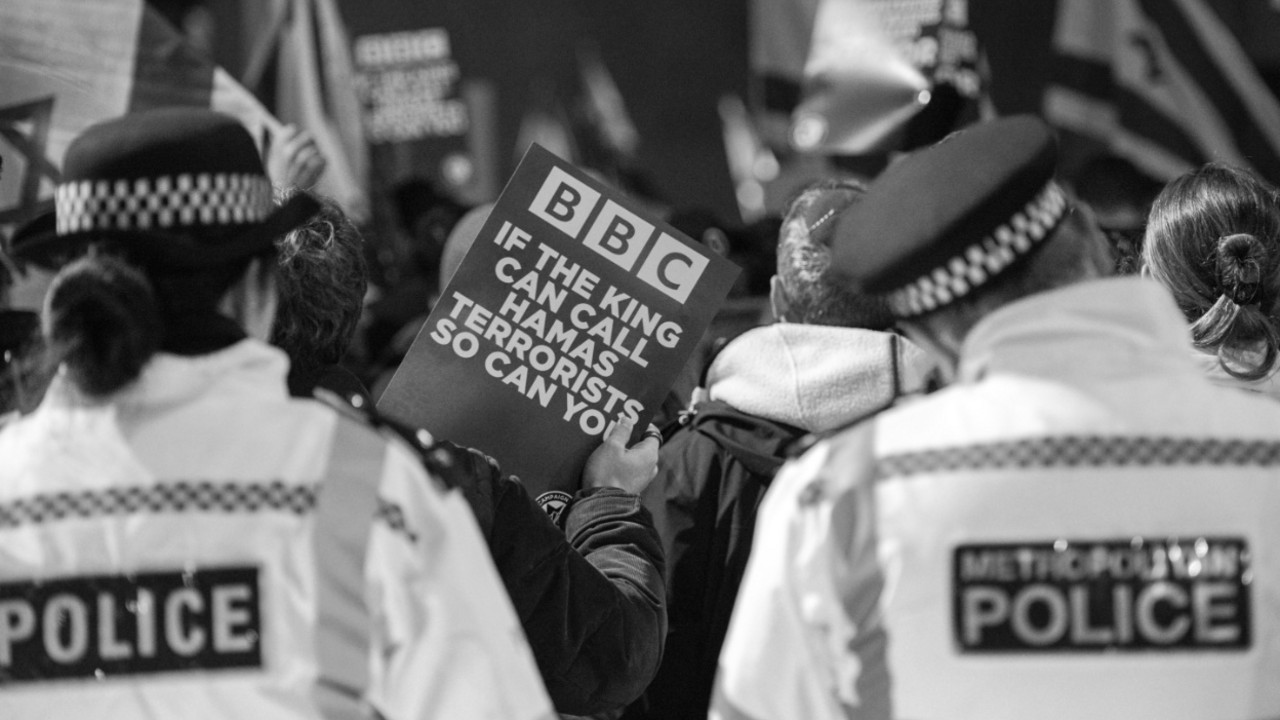 BBC