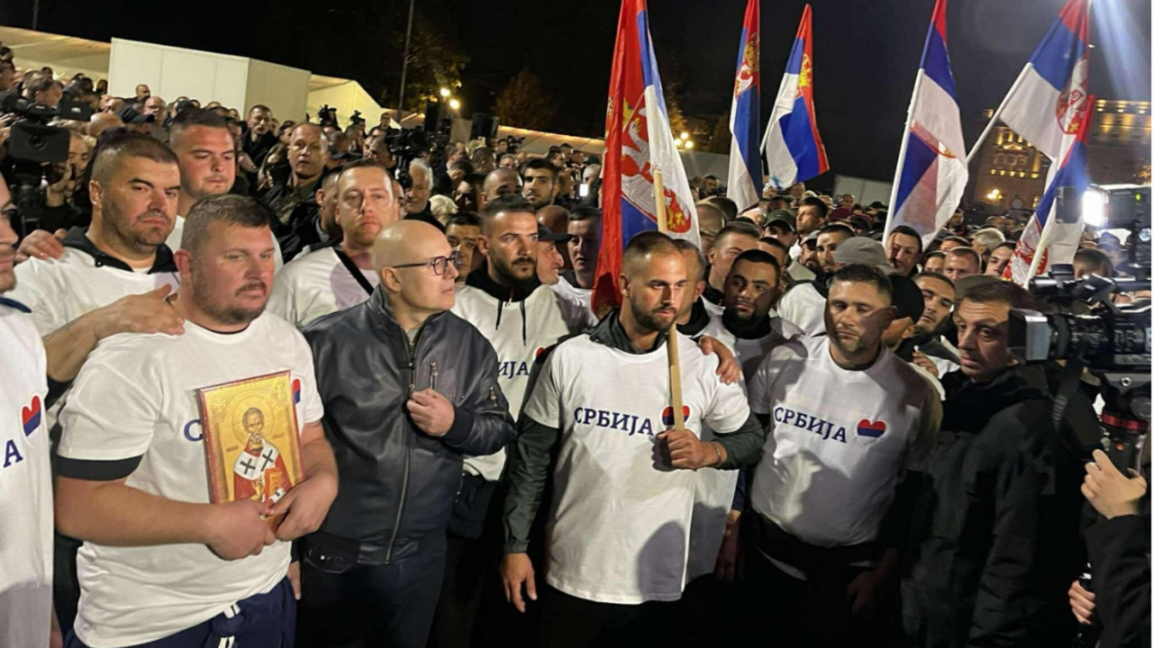 Miloš Vučević