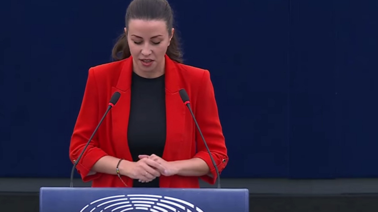 Irena