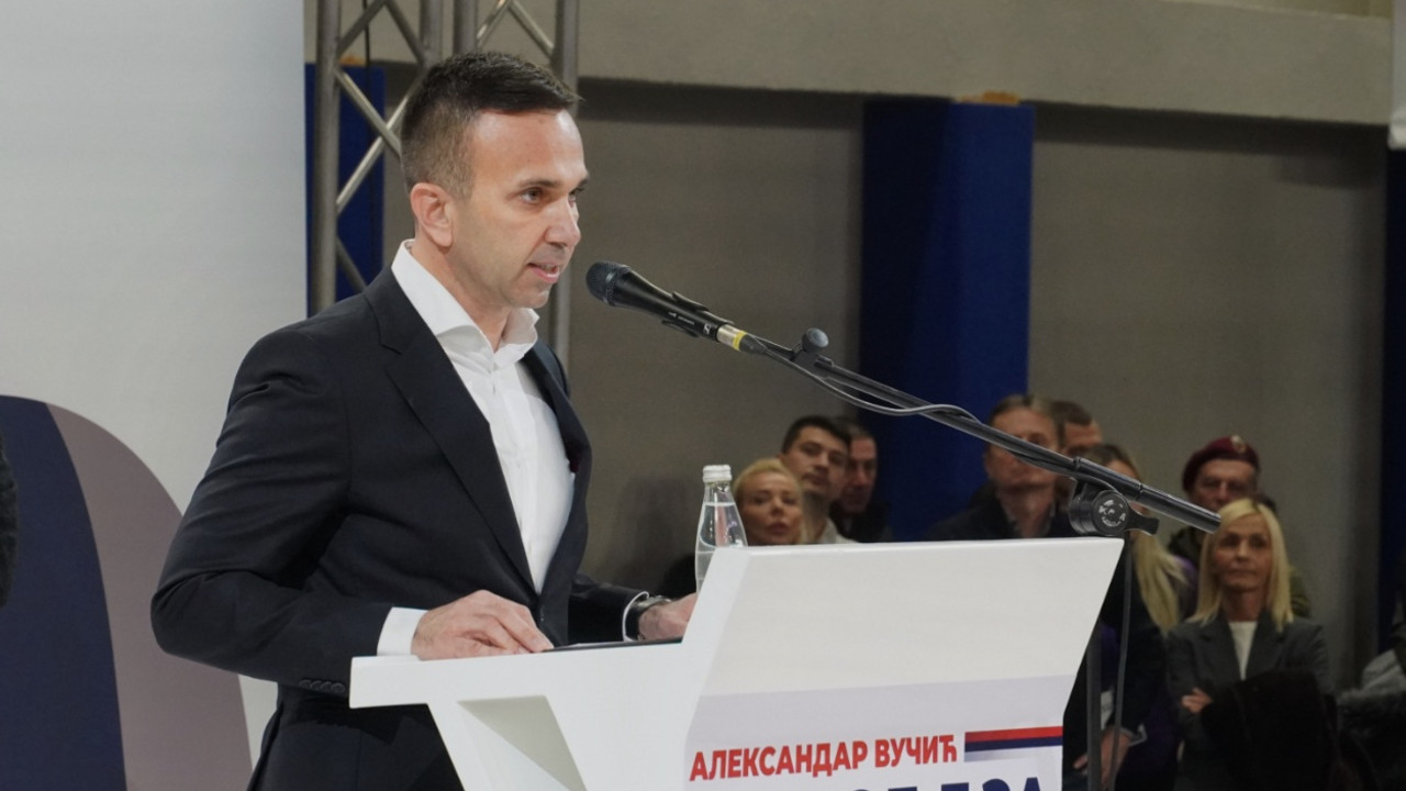 Boban Janković