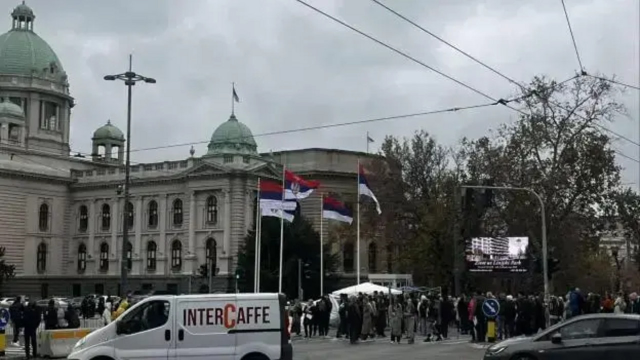 Skupština