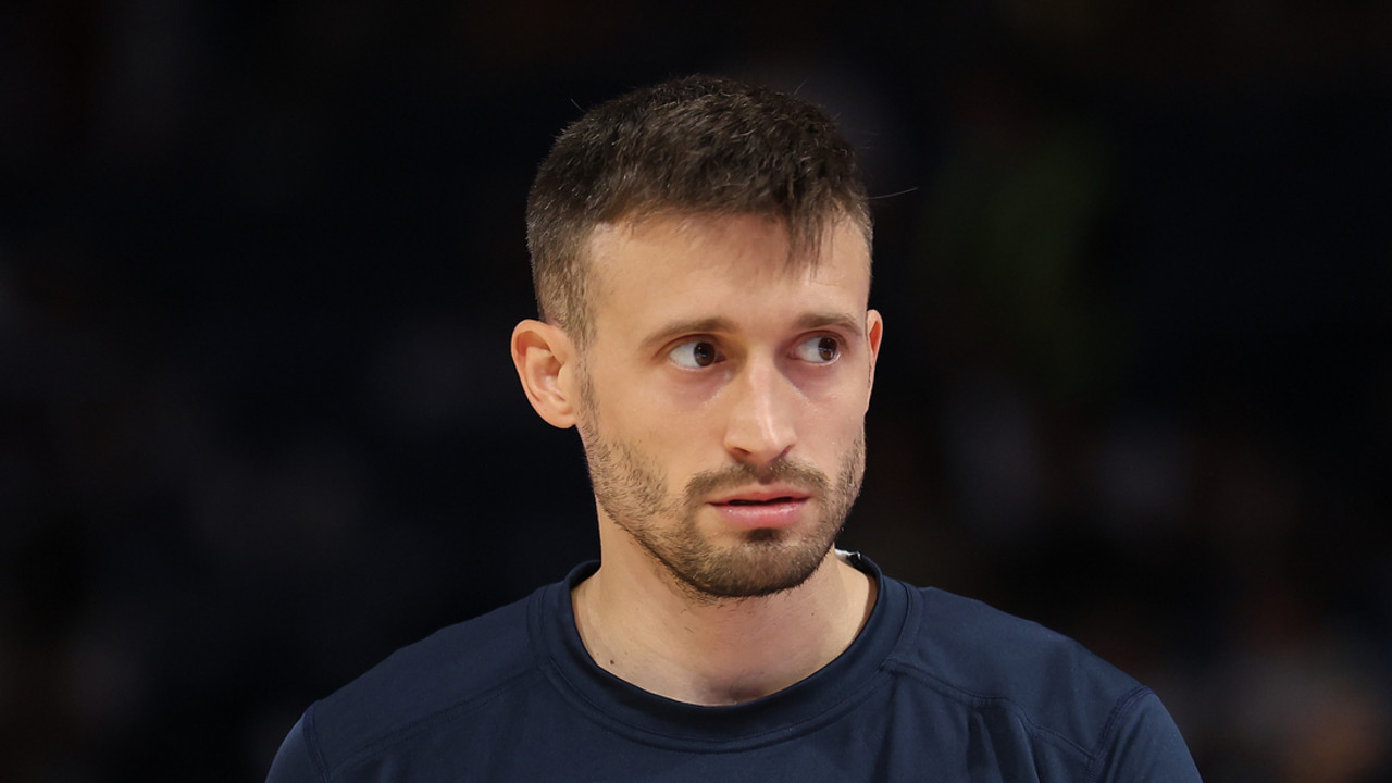 Aleksa Avramović