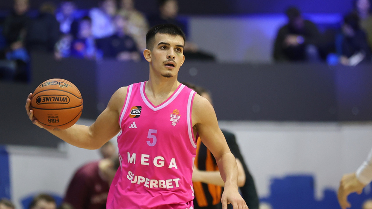 Savo Drezgić
