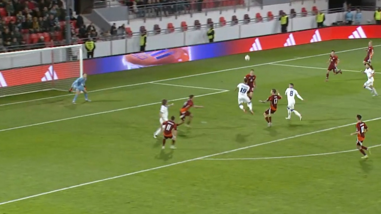 Gol