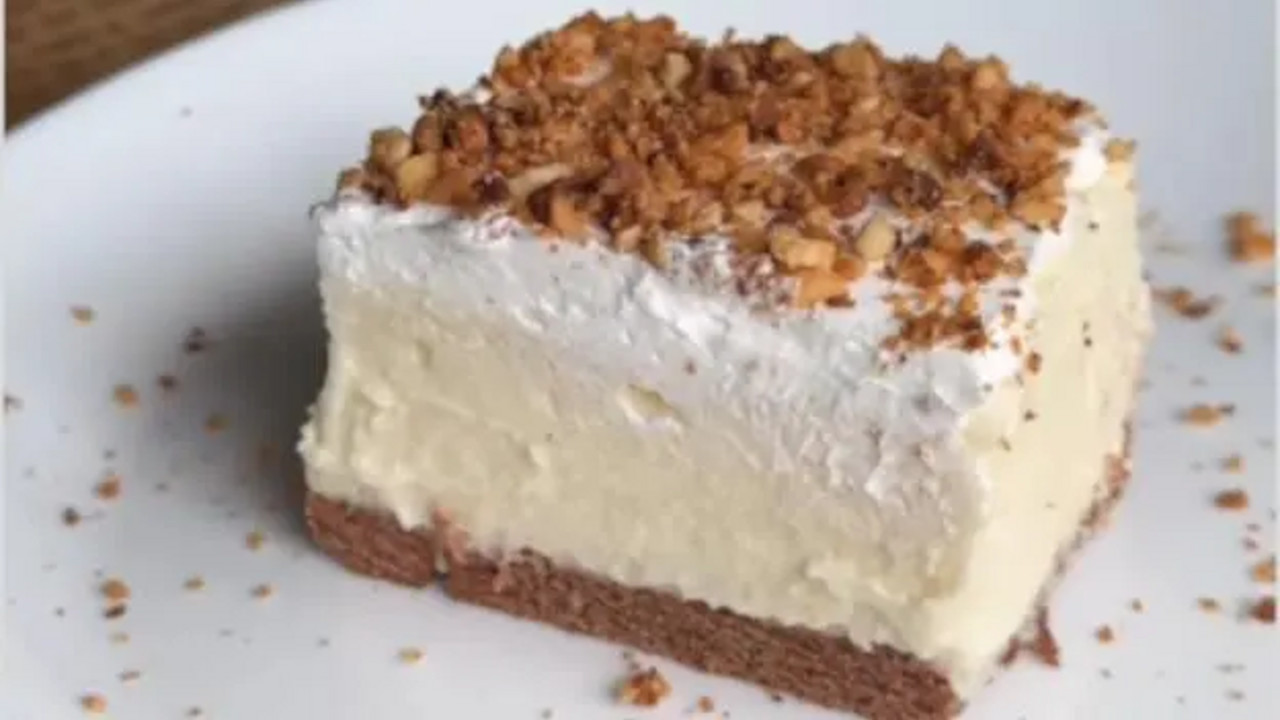 Griz kocke