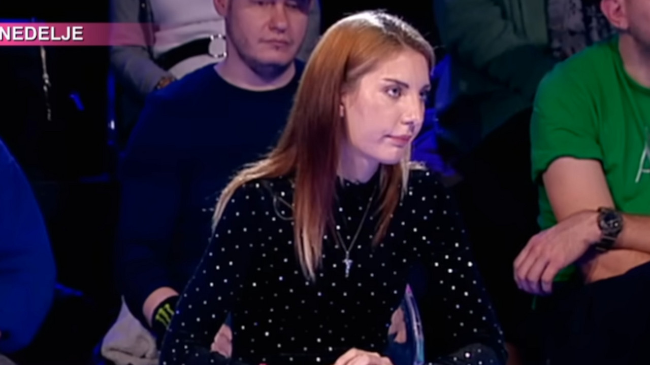 Hana Duvnjak