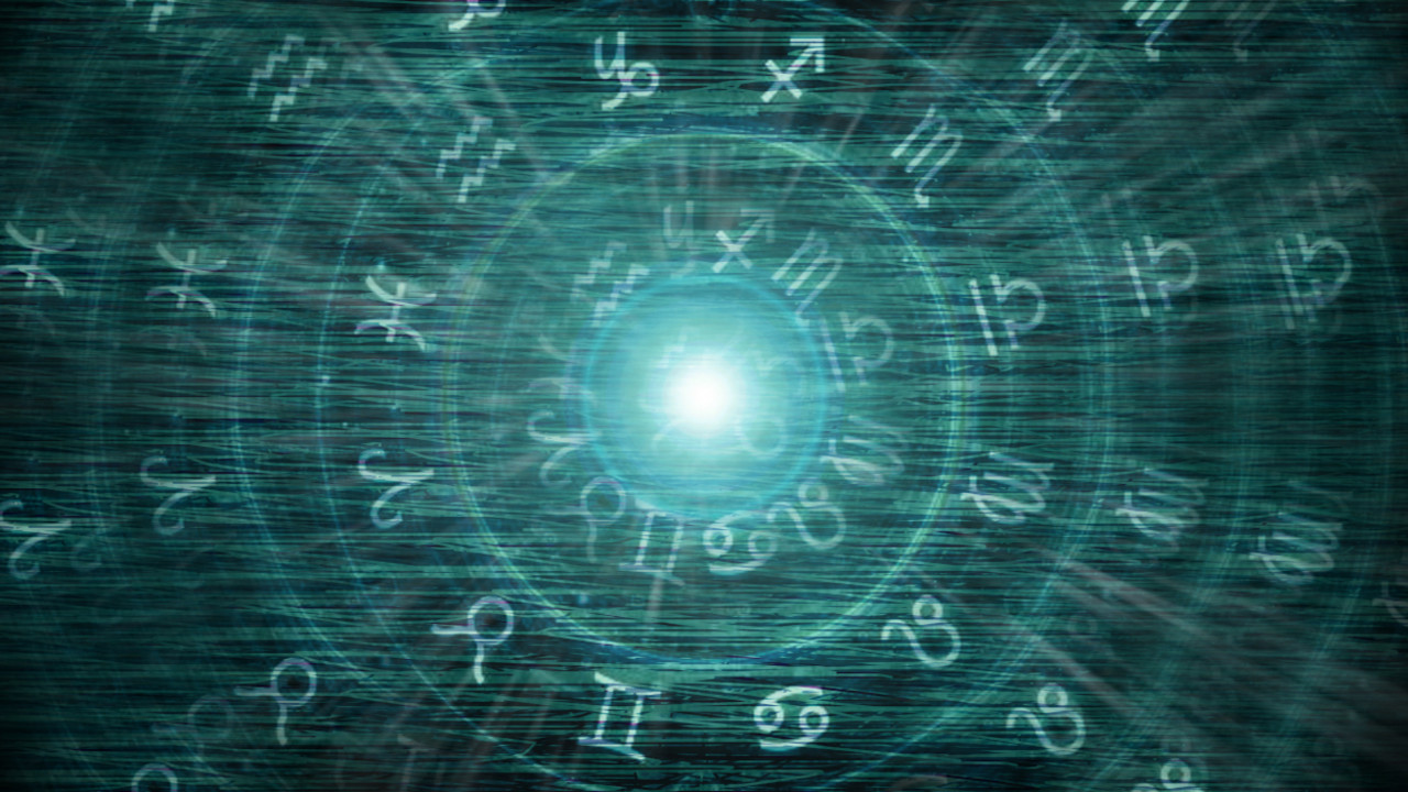 Horoskop