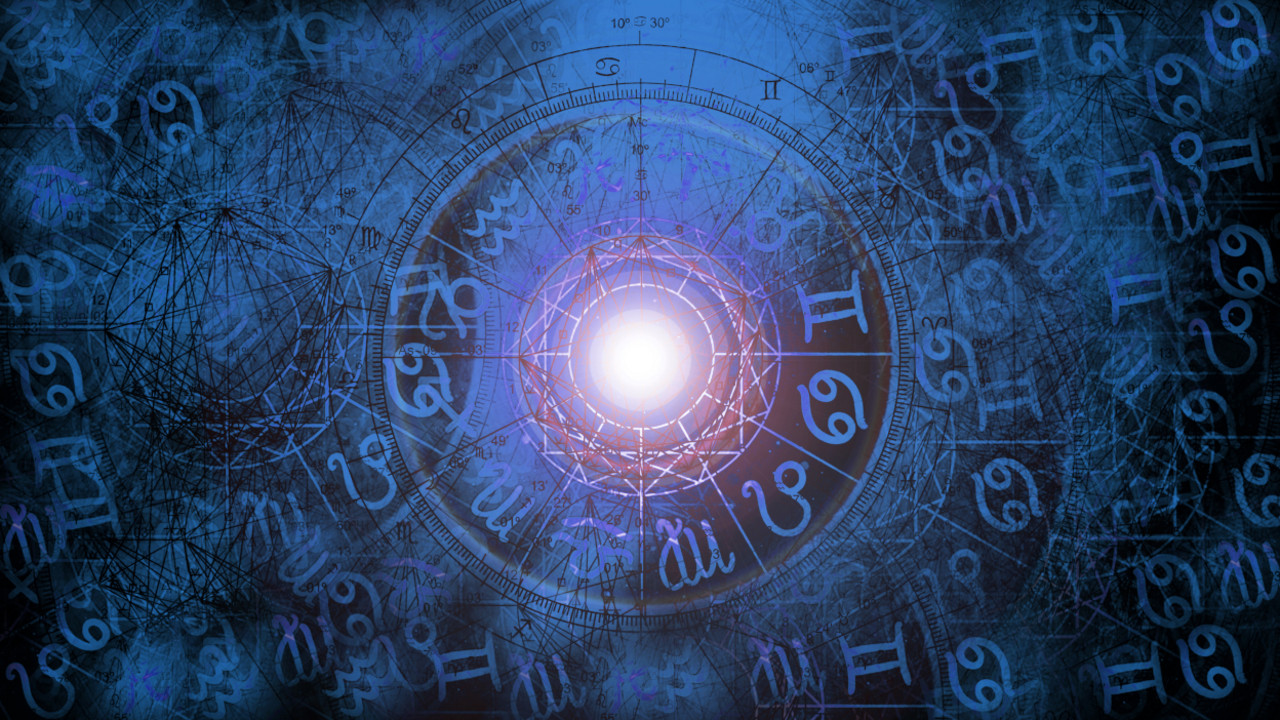 Horoskop