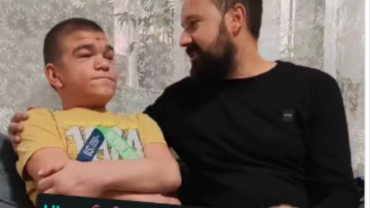 Humanitarna akcija