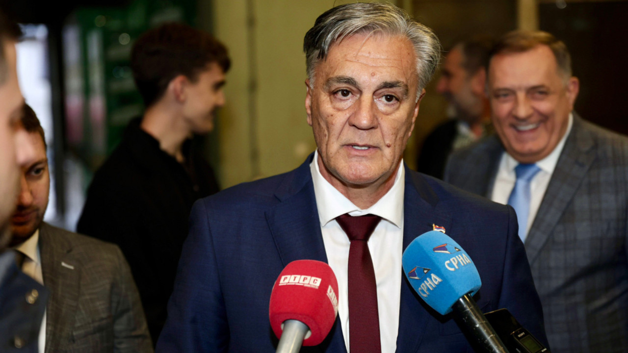 Siniša Karan
