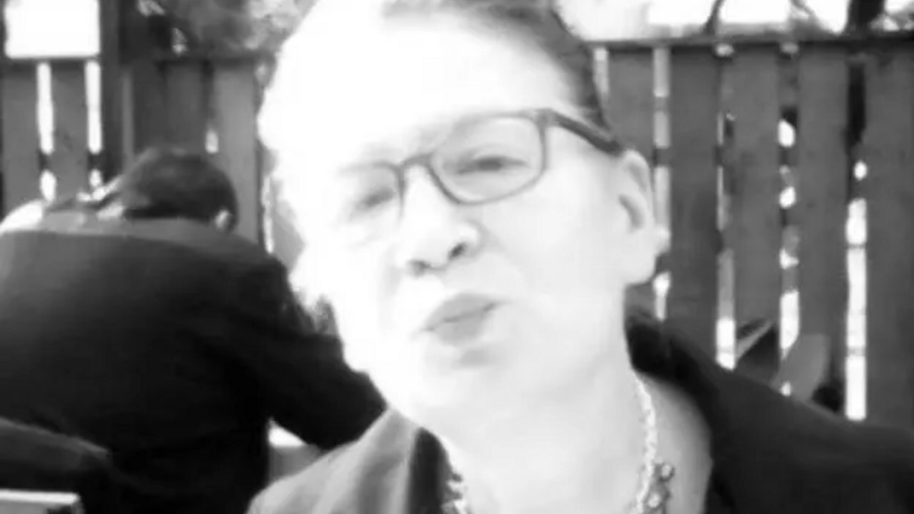 Ljiljana Jorgovanović
