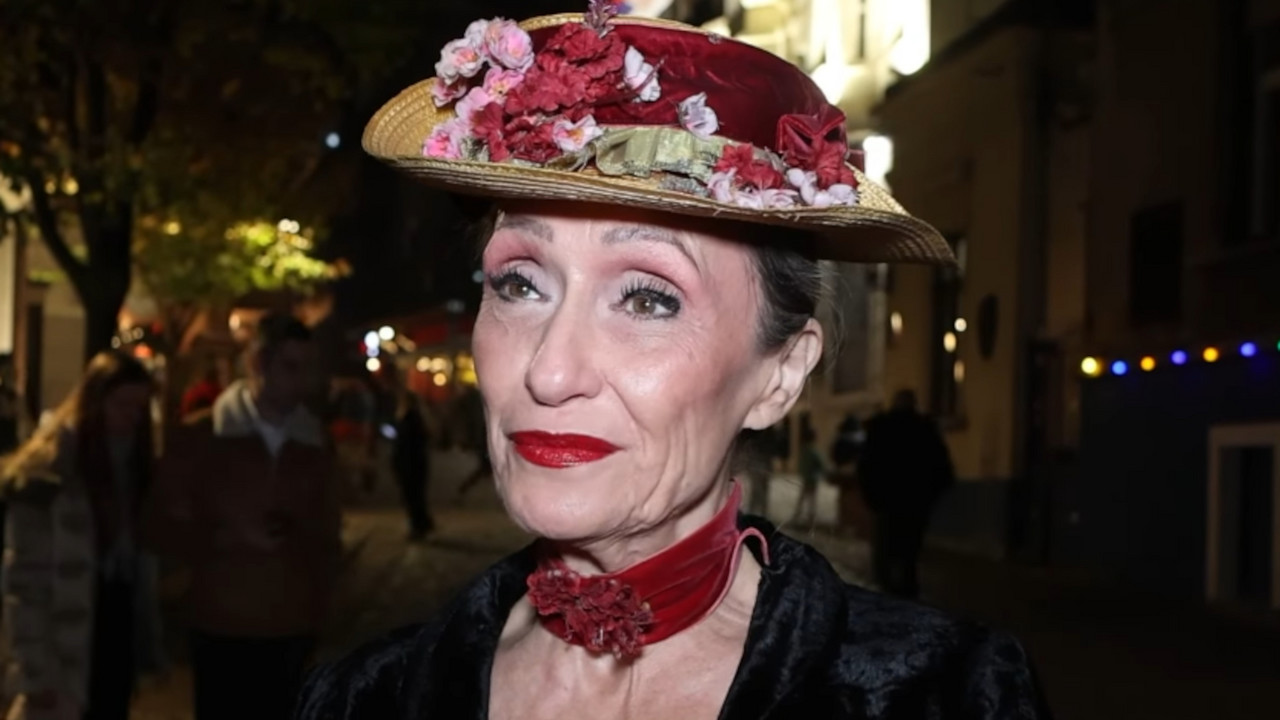 Ljiljana Jakšić Salveta