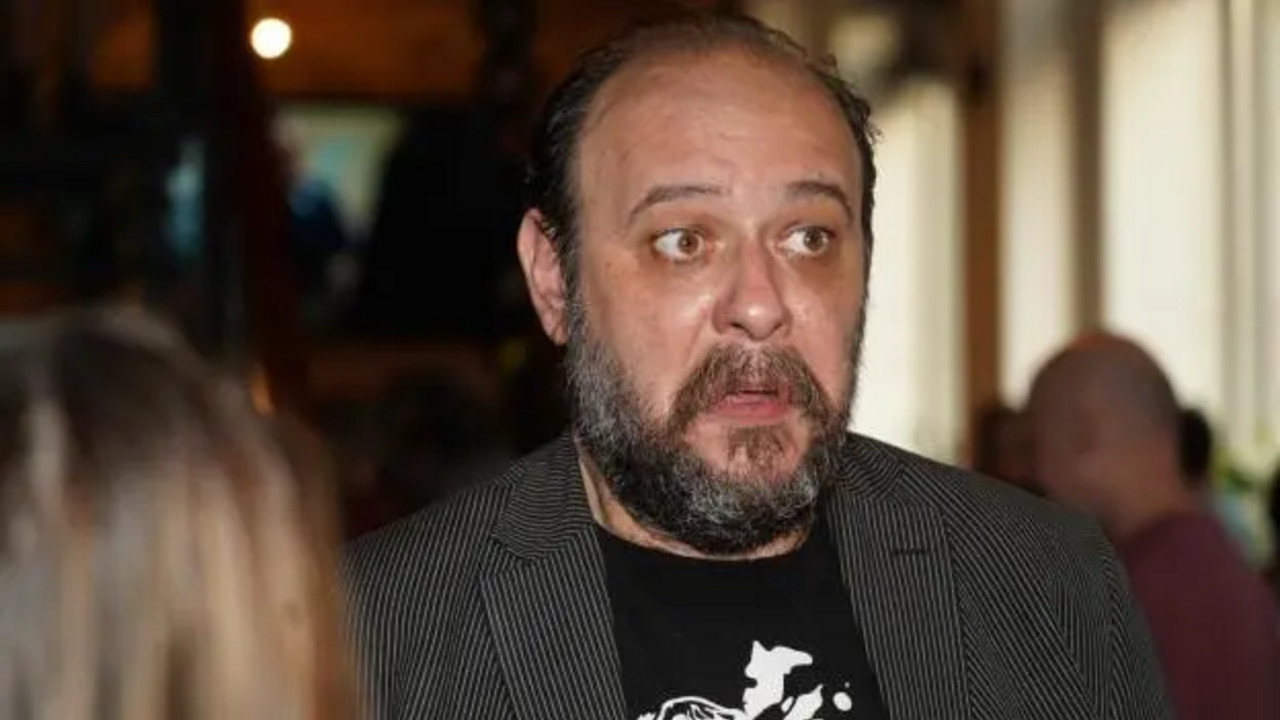 Ljubomir Ljuba Bandović