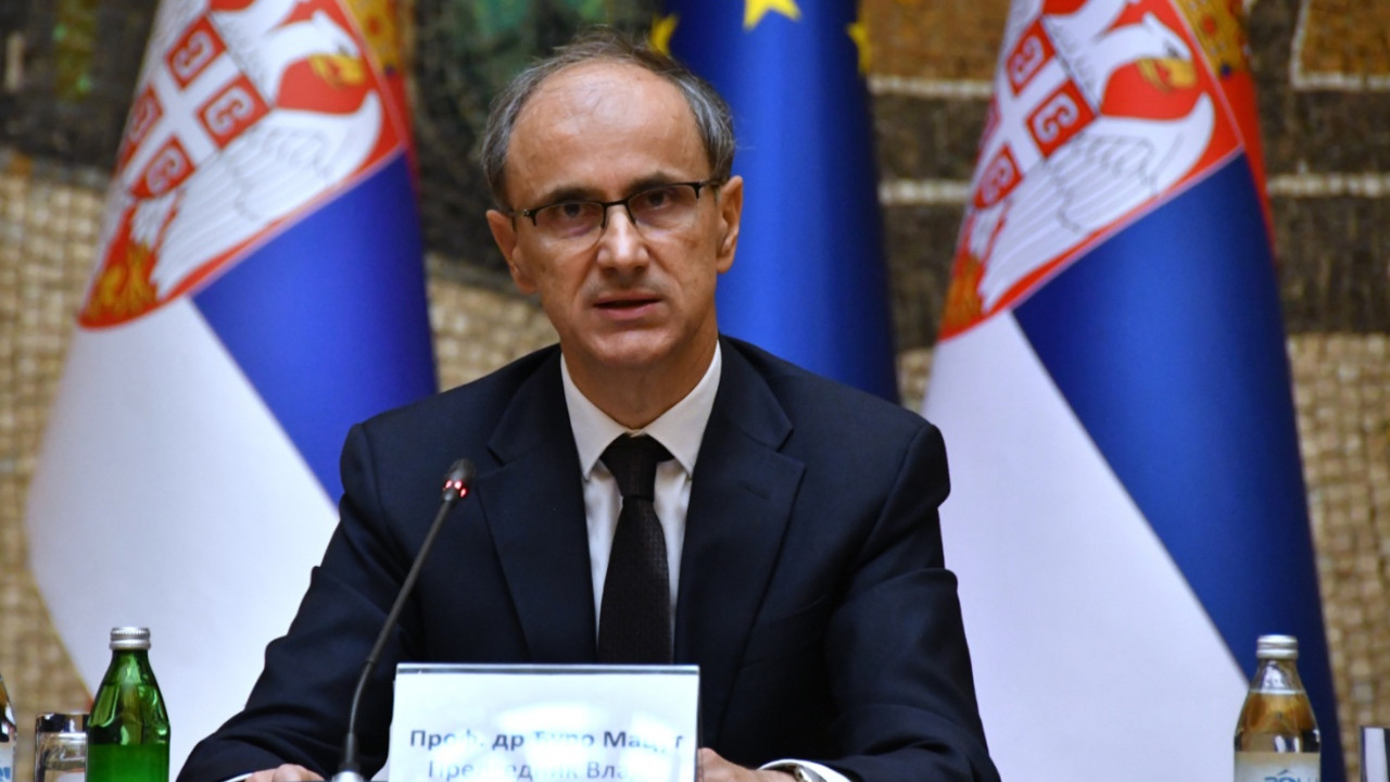 Đuro Macut