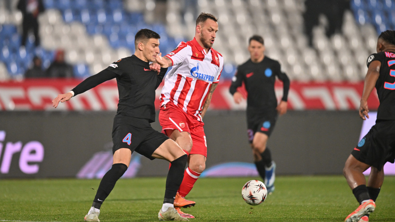 Marko Arunautović