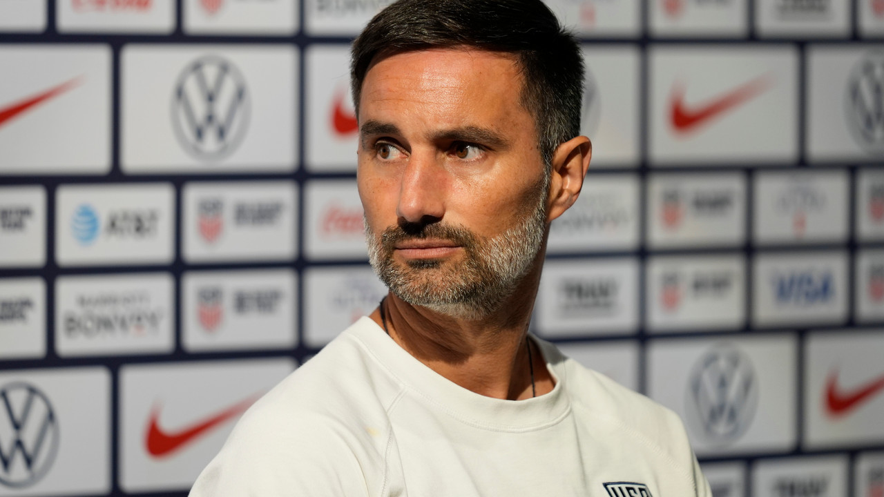 Marko Mitrović